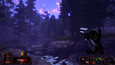 Screenshot #13