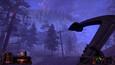 Screenshot #6