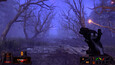 Screenshot #2