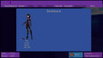 Screenshot #1