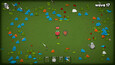 Screenshot #1