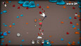 Screenshot #6