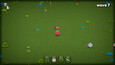 Screenshot #5