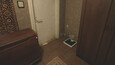 Screenshot #7