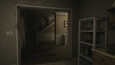 Screenshot #8