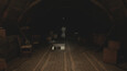Screenshot #7