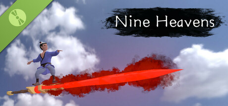 Steam thumbinal