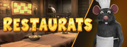 Restaurats Playtest