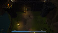 Screenshot #6