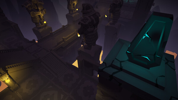 Kiki's Nightmare screenshot 3