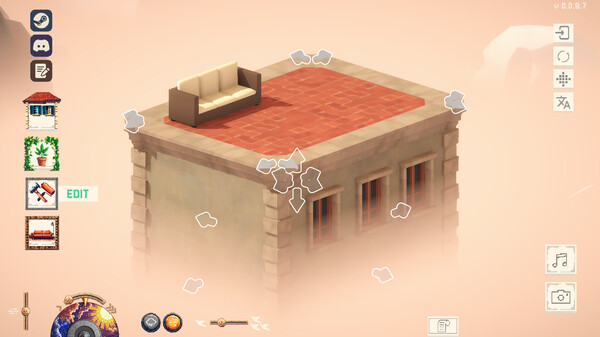 High Above screenshot 6