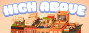 High Above