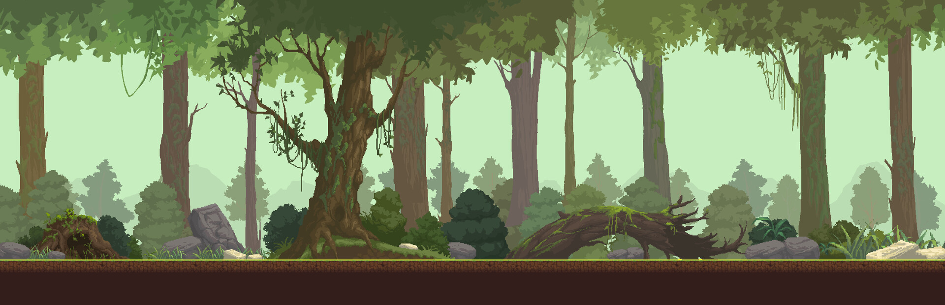 Rescue Quest