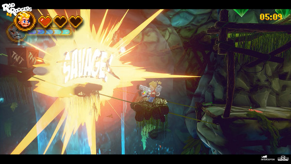 Thumbnail 0
