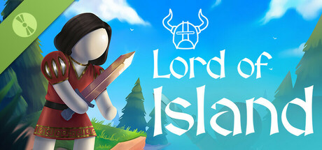 Lord Of Island Demo