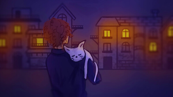 Home Again screenshot 4