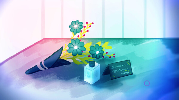 Home Again screenshot 6