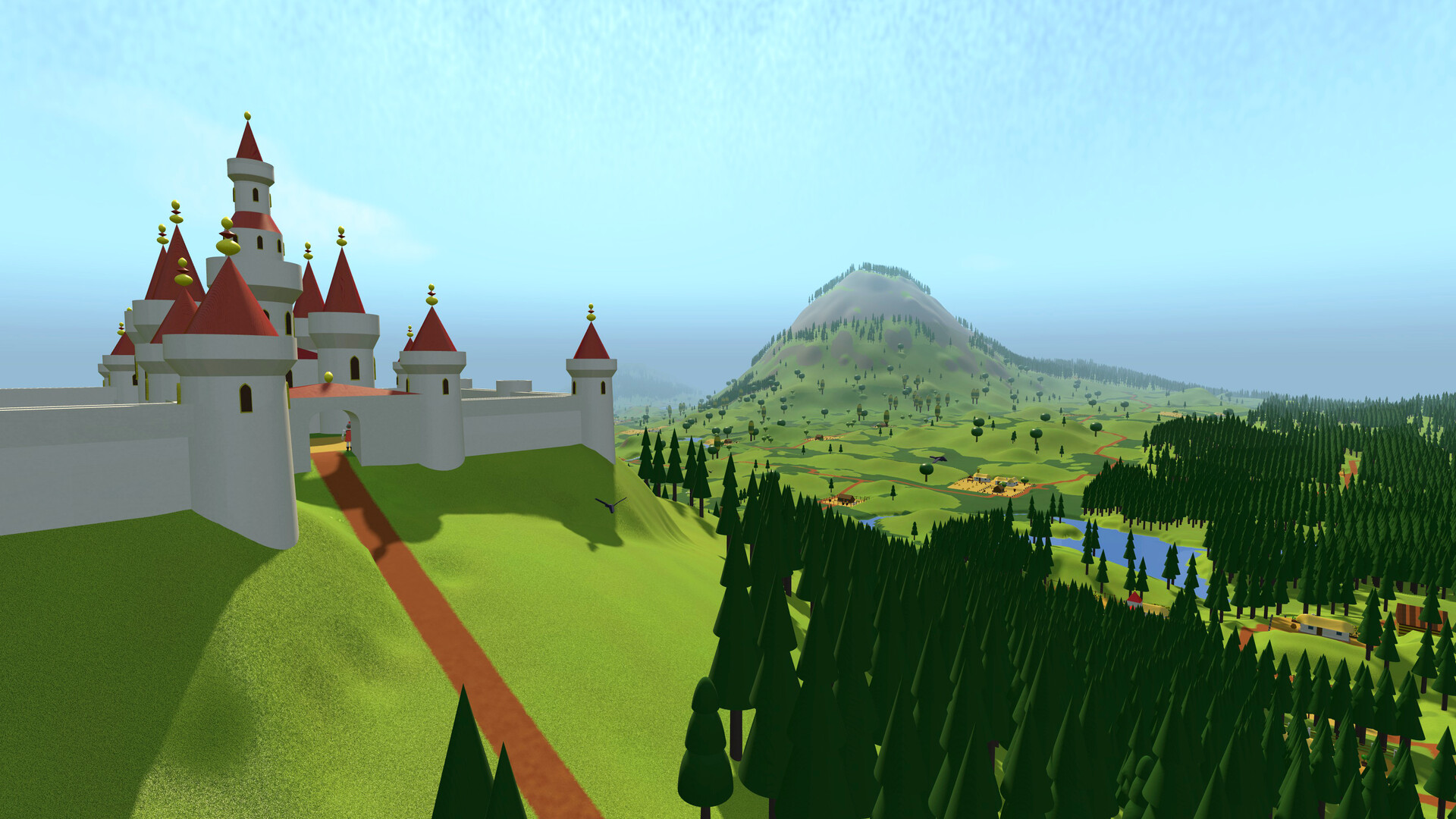 Bayaya screenshot #5