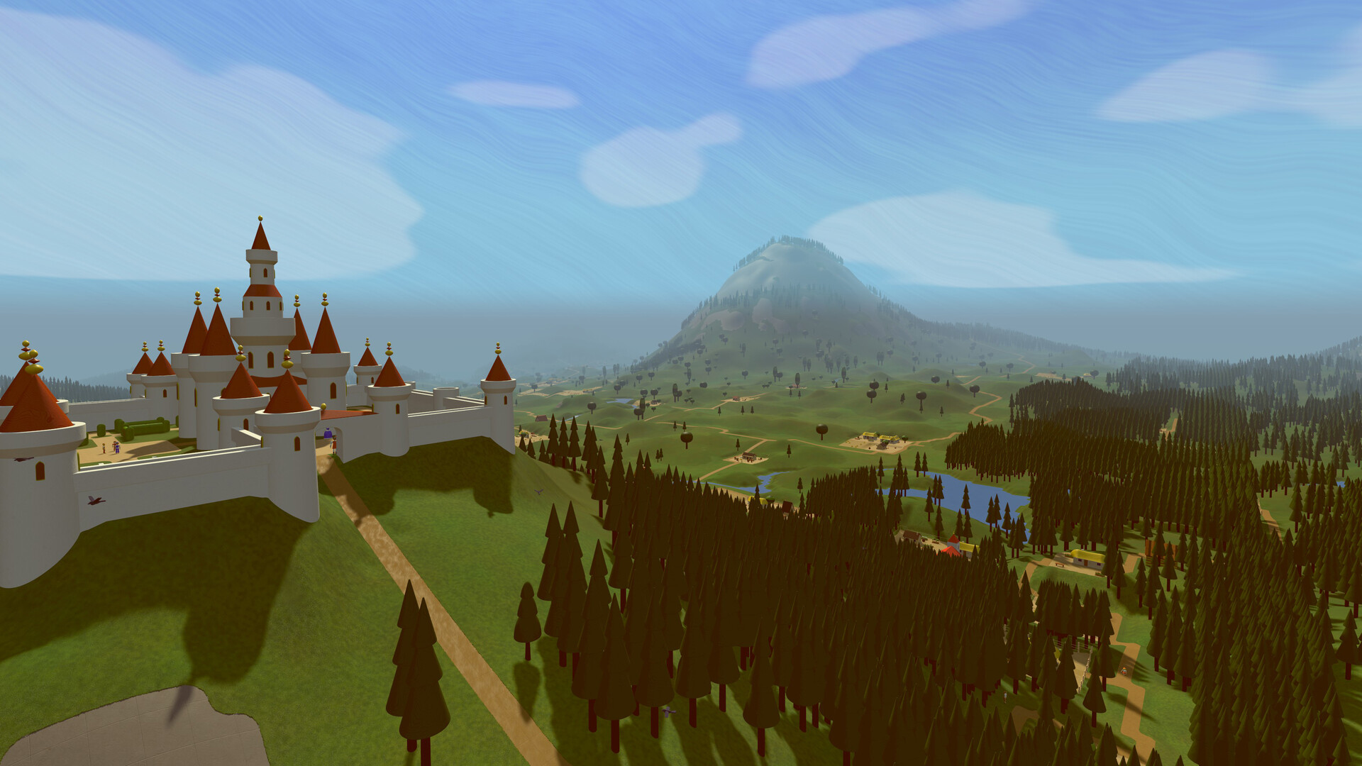 Bayaya screenshot 4