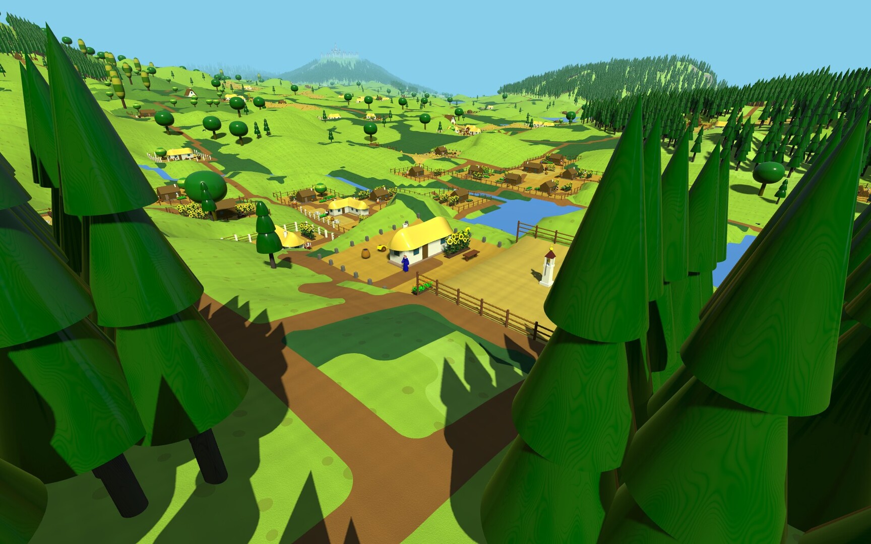 Bayaya screenshot #7