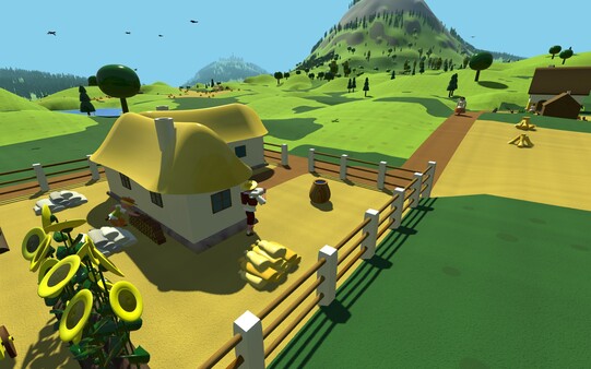 Bayaya screenshot 7