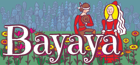 Bayaya