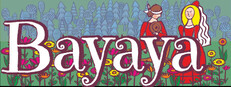 Bayaya
