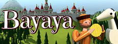 Bayaya
