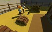 Screenshot #6