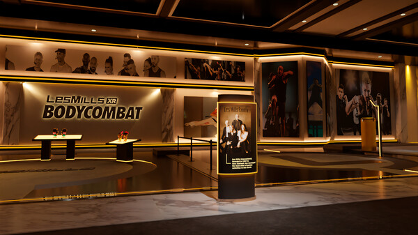 LES MILLS BODYCOMBAT: BODYCOMBAT 100.