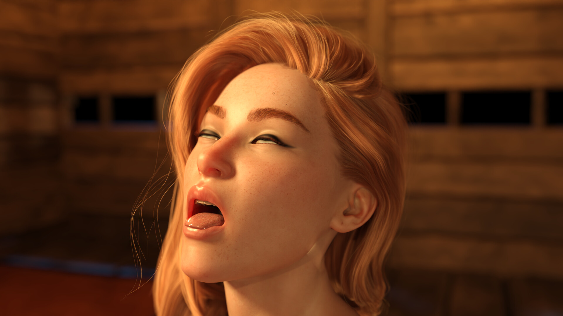 Valhalla: Lilith Rising screenshot #12