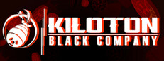 Kiloton: Black Company