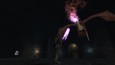 Screenshot #10