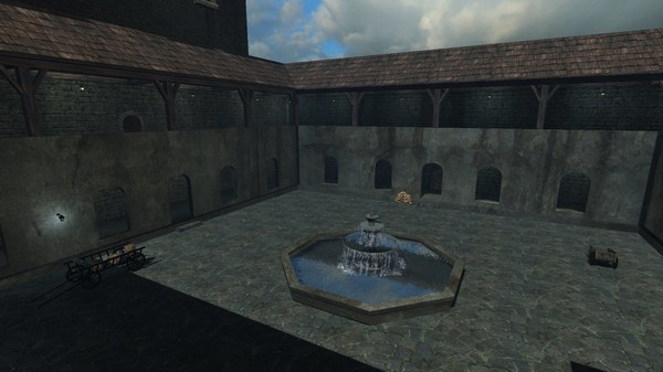 Thumbnail 13