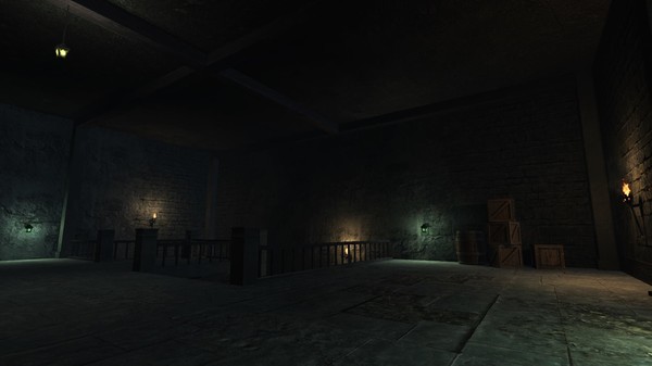 Thumbnail 15
