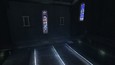 Screenshot #18