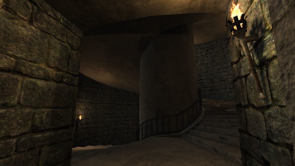 Thumbnail 14