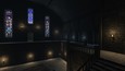 Screenshot #8