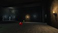 Screenshot #17