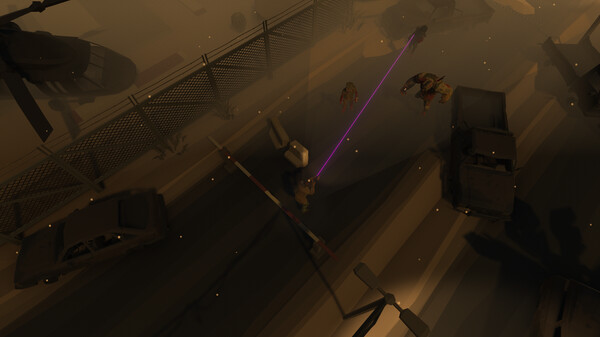 Make It Count Demo screenshot 4