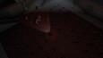 Screenshot #7