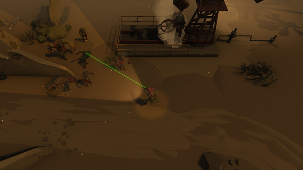 Make It Count Demo screenshot 6