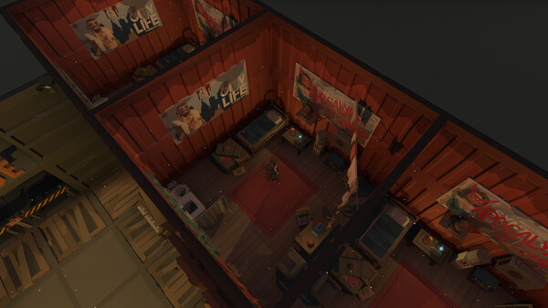 Make It Count Demo screenshot 2