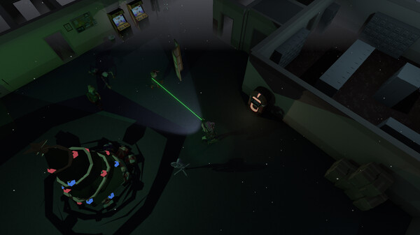 Make It Count Demo screenshot 3