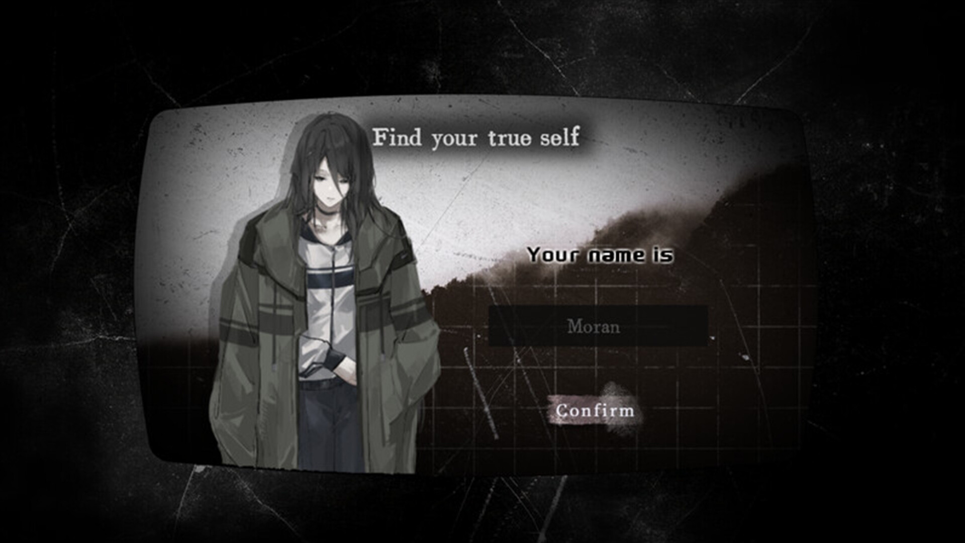 里世界学院1：终末轮回救赎 screenshot #3