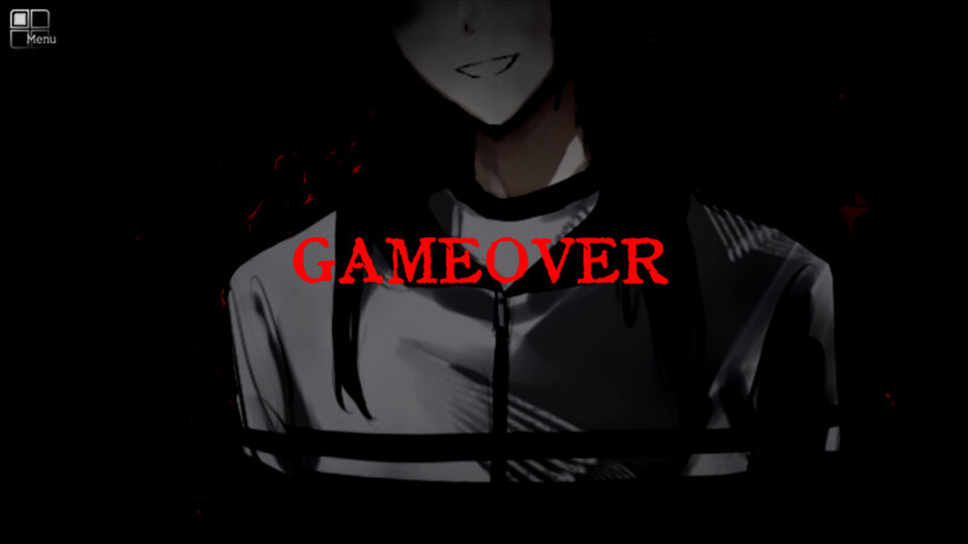 里世界学院1：终末轮回救赎 screenshot #1