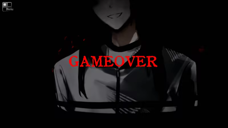 里世界学院1:终末轮回救赎 screenshot 3