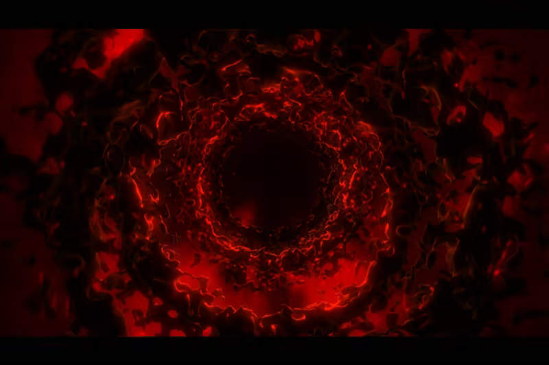 里世界学院1:终末轮回救赎 screenshot 9