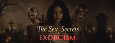 The Exorcist : Gravebound Horror