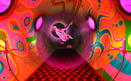 Thumbnail 0